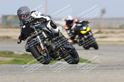 media/Feb-21-2025-Lets Ride (Fri) [[f483f33afd]]/B Group/940am (Sweeper)/